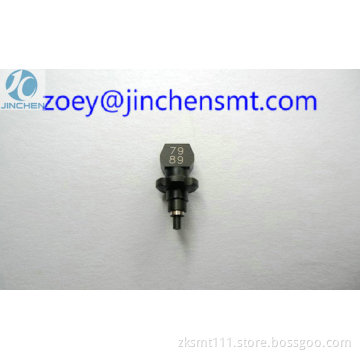 YAMAHA SMT Nozze 79A Nozzle Kv8-M7790-A0X